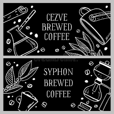 You needs to provide more info. Syphon Illustration Stock Illustrations 422 Syphon Illustration Stock Illustrations Vectors Clipart Dreamstime