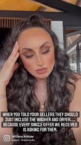 Brittany Jordan Pulley