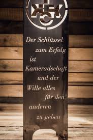 Posted by 1 day ago. 1 Fck Feuersaule Modell Tradition Kcm Brands More