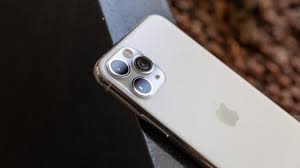 Best Phone Camera 2019 The Best Android And Apple