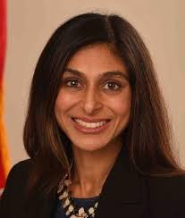 Navigating the New Data Privacy Landscape