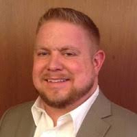 7000+ ". Reddick" profiles