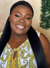 Art residencies and long stay accommodations available