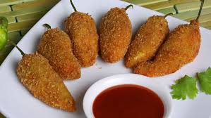 Urdu recipesmasala tv recipes in urdu are especially popular in all over pakistan. Masala Tv Pakistan S No 1 Food Channel
