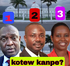 Gade'l pou'n knprann