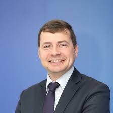 Solutions de gestion des identités et des accès (IAM) |Eviden