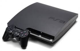Offerta valida fino ad esaurimento scorte. Migliori Console Ps3 Del 2021 Prezzi E Opinioni Sceltaconsole It