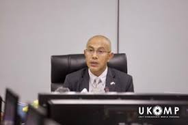 Sedangkan selama ini pas pahang terutamanya melalui berbagai laman blognya menghentam dan memfitnah kerajaan negeri, tidak siapa yang ambil kisah. Covid 19 Penguatkuasaan Perintah Kawalan Pergerakan Di Pahang Diperketatkan Pahang Media