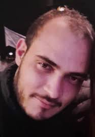 fallecimiento Ha fallecido el investigador criminalista JOSE DAVID DE LA PAZ  ALVAREZ , al parecer las primeras informaciones una falla cardíaca acabó  con su vida. Un hombre querido por sus compañeros y