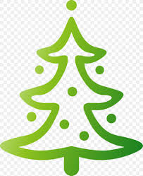 Use these free cartoon christmas tree png #34994 for your personal projects or designs. Christmas Tree Cartoon Clip Art Png 1015x1245px Christmas Tree Cartoon Christmas Christmas Card Christmas Decoration Download