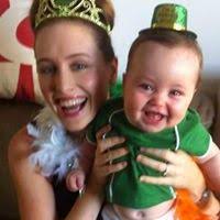 Cara Maher Carroll (caramahercarrol)