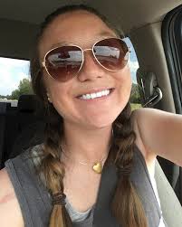 Military Graduates 2022