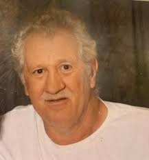 Search David Mccartney Obituaries and Funeral Services