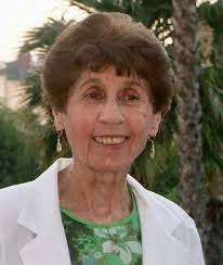 Doris Brown Obituary (2023)