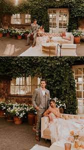Blanc Denver Colorado Wedding Inspo Denver Wedding Venue Colorado Wedding Colorado Wedding Venues