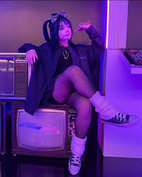 Any Cemar | MOTHERLESS.COM ™