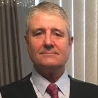 30+ "Alexander Yule" profiles