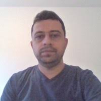 Shrikant Joshi Email & Phone Number