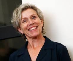 We did not find results for: Ali Macgraw Elizabeth Alice Biography Facts Childhood Family Life Achievements