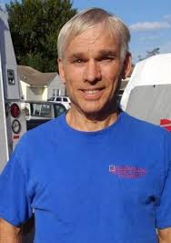 The Race to the First Turbo-Charged Five Spools Up, New Innovative Bike  Surfaces