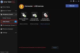 Oki b431dn printer driver for mac os x 10.9. Download Correct Oki Printer Drivers For Windows And Mac Driver Talent
