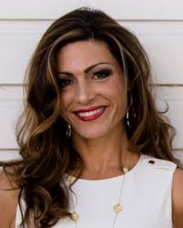 Rhonda Devlin's Instagram, Twitter & Facebook