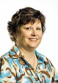 Anthony Gales's Instagram, Twitter & Facebook