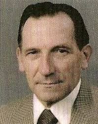 FSV Feldkahl 1959 e.V. > Verein > Chronik