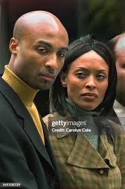 92 Carolyn Watson Stock Photos, High-Res Pictures, and Images