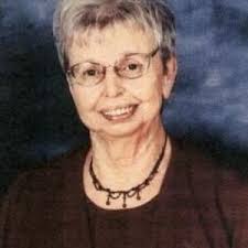 Obituary information for Monica C. Jarboe