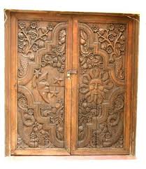We use eco friendly wood in. Jim Carole S Mexico Adventure Queretaro Part 4 Folk Art Of Tequisquiapan Wooden Doors Carving Door Wood Carving Door