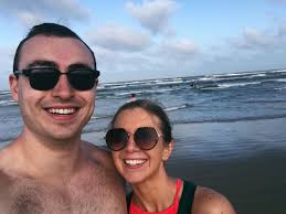 Emily Rieger (@emriegs) • Instagram photos and videos