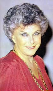 Resultado de imagem para yara Cortês