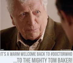 fiona mcdowell (@flossymc)