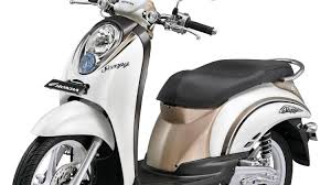 Daftar harga sepeda motor honda scoopy baru dan bekas di indonesia 2021. Honda Scoopy 2020 2021 Harga Gambar Spesifikasi Modifikasi Dan Review Autofun
