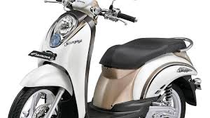 Honda Scoopy 2021 Harga Gambar Spesifikasi Modifikasi Dan Review Autofun