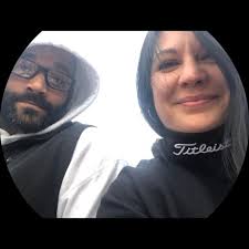 Has anyone had issues with PlayLawton's communication and organization of  youth sports in Lawton?