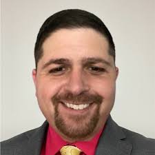 How to plan for a fulfilling retirement