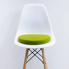 Colors, styles and sizes may vary. 12 Nice Looking Seat Cushions For Your Cane Chair 2021 The Strategist