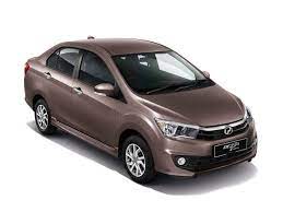 Harga kereta perodua bezza paling murah adalah berharga rm 33,456 dengan anggaran ansuran bulanan serendah rm 354. 20 Gambar Perodua Bezza Advance 1 3 Bahagian Luar