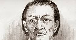 VIVENCIAS LLANERAS DEL ABUELO: Guardajumo entre la Leyenda y la Crónica-  Hugo Arana P.