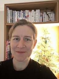 networking #friendship #supportsystem #collaboration