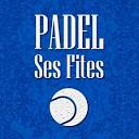 Padel Ses Fites