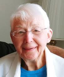 Catherine E. Baker Obituary February 7, 2023