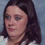 Holder Family Obituaries