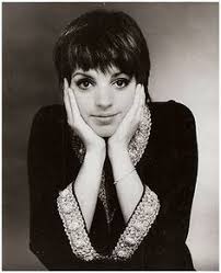 Liza minnelli was born on march 12, 1946, the daughter of judy garland and movie director vincente minnelli. 100 Liza Minnelli Ideas Liza Minnelli Judy Garland Liza Minnelli Judy Garland