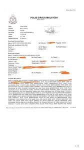 Kemudian laporkan kejadian penipuan yang anda alami dengan menceritakan kronologi penipuan yang anda alami. Kecoh Cimb Click Tak Selamat Letak Password Salah Pun Boleh Tranfer Duit Remaja