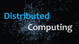 Is it just a marketing hype campaign? Distributed Systems Distributed Computing Explained Youtube