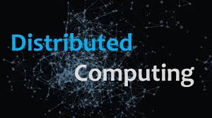 Describe the architecture and job flow in spark. Distributed Systems Distributed Computing Explained Youtube