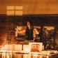 Sound Bath Meditation (ARLINGTON HEIGHTS, IL) event image